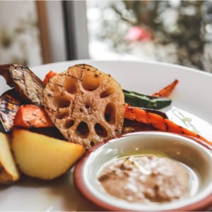 盛岡駅周辺で子連れランチ＆夕食に行ってよかったお店をまとめました｜地元ママのリアル感想