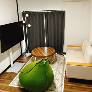 【沖縄県沖縄市】女性専用障がい者グループホーム「BISTARGO HOME 知花Ⅰ」が開所1カ月で満床を達成