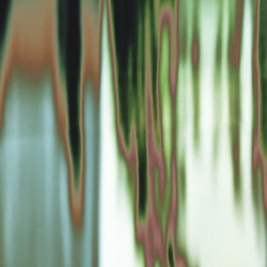 Khamai Leon、ミクスチャーロックな新曲リリース