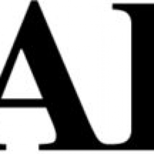 「CATALIST × Jeff Hamilton」コラボレーションジャケットを発売