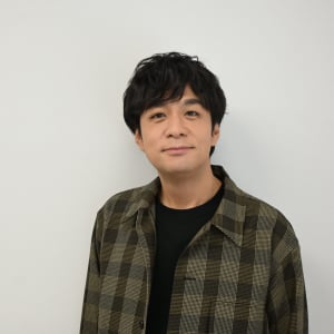 藤澤ノリマサインタビュー「3人の科学反応を楽しんでください」クリスマスコンサート2025開催！