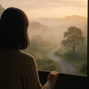 正夢を見る人に共通する3つの特徴を紹介！あなたも当てはまる？