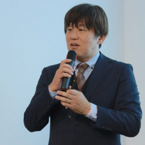 桜十字循環器専門医が警鐘を鳴らす心不全患者が急増する「心不全パンデミック」と環境の関係性とは