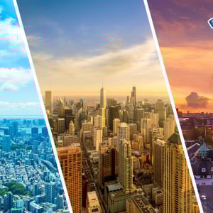 チケット争奪戦に戦々恐々、来年のGOフェス会場が東京ベイエリアに決定【ポケモンGO】