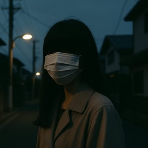 口裂け女ブームはなぜ社会問題になった？1979年の日本で何が起きていた?