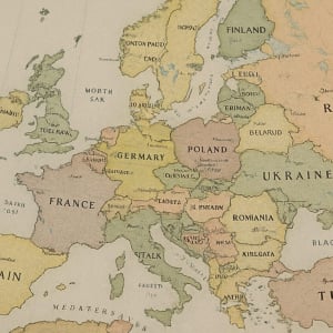 世界に3人の自分がいる説！都市伝説と最新研究をわかりやすくまとめる