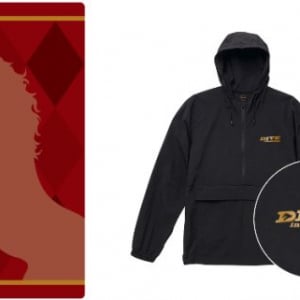 Hey! Say! JUMPと飛び込む有馬記念！ 映像・企画・体験イベントで広がる“DIVE into ARIMA”の魅力