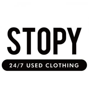 無人古着屋「STOPY」初となる2店舗同時オープン＆記念イベントを開催