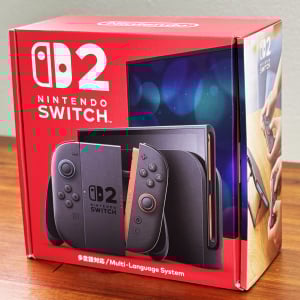 任天堂がNintendo Switch2のプレイが超便利になる裏技を公開 / 知らない人が多いか