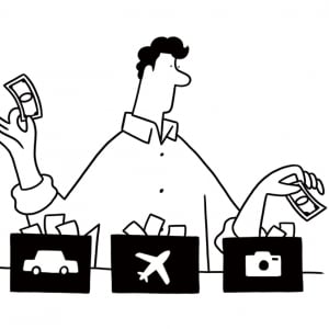 社内データ分析コンペが「データの民主化」を加速させた話　みんなの銀行