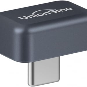 半導体価格が上がる今だからこそ、USB-C外付けSSDを買っておきたい