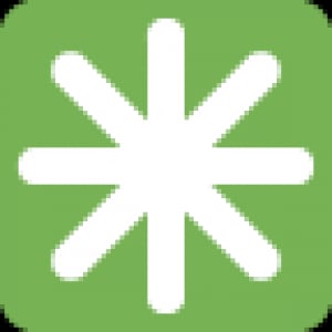 すっぽり収まりご満悦？幸せそうなネコが液体になっている様子が話題に「液体にゃんこ最高」「もふもふで素敵な箱ですね」