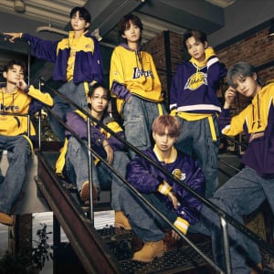 BANGERS、インディーズ3rdSGリリース決定