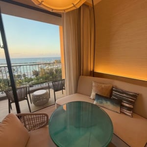 冬こそ沖縄！冬でも楽しすぎる沖縄映えコース