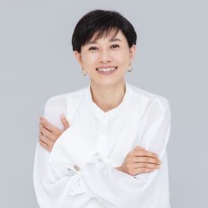 映画『種まく旅人～醪のささやき～』菊川怜インタビュー　「日本の第一産業にスポットライトを当て応援するテーマにとても意義を感じました」