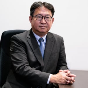 人的資本経営を「掛け声」で終わらせないために―岩本隆氏が語る日本企業の現在地とPDPの可能性