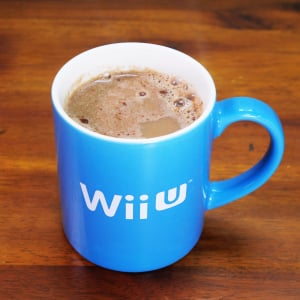 【激レアなグルメ】香港限定リプトンミルクティーを日本で飲んでみた