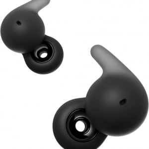 ソニーの耳を塞がないイヤホンが今この価格。LinkBuds Openが気になる