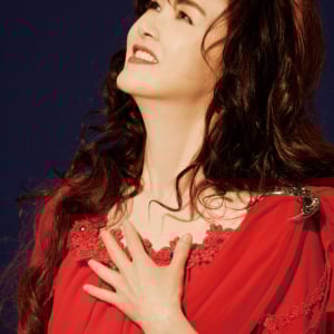 インスタでキャンペーンも！ 中島みゆきの21年ぶり最新MV集 ＆ 2002年の名盤リマスター作が本日同時発売