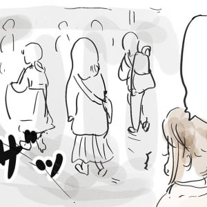 実際に買った文具は“コレ”だ！ 「文具女子博2025」購入品レポート