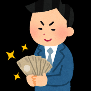 2025年に年俸が爆上がりしそうな選手に選んだ選手は 本当に爆上がりしたのか！？セリーグ編