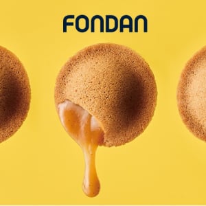 手土産でドヤれる！口に入れた瞬間とろける濃厚“生バター”スイーツ専門店が大丸東京店に爆誕