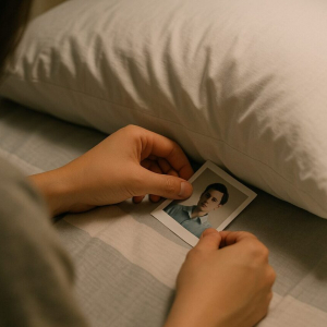 【都市伝説】枕の下に好きな人の写真を入れると夢に出るって本当？噂を解説