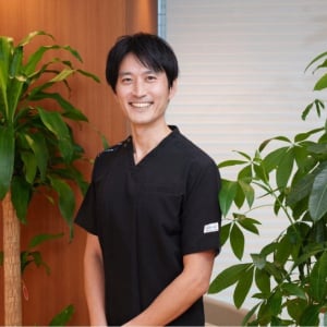 患者の人生を守る——高精度の内視鏡検査で病気の早期発見・早期治療の機会を届けたい