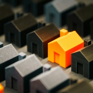 “四季の国”が崩壊中！ 89.7%が実感する「二季化」で変わる住まいの条件【全国2000人調査】