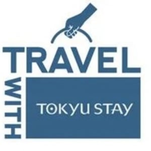 【大阪府大阪市】ホテルを「旅の拠点」から「街とつながる出発点」へと変える共創プロジェクト始動