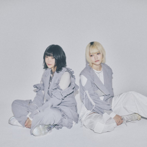 なきごと「夢幻トリップ」× TVアニメ『素材採取家の異世界旅行記』コラボMV公開