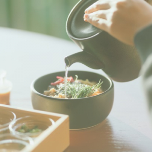 【沖縄県今帰仁村】古宇利島のホテル「YAWN YARD Kouri Island」の朝食リニューアル！宿泊者以外にも提供