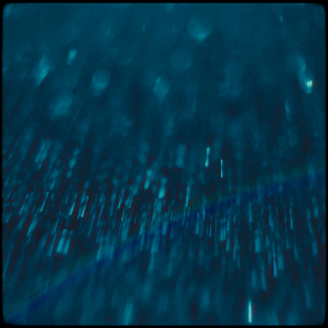 yolufa、浮遊感に満ちた新曲「lullaby」リリース