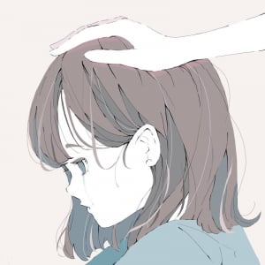 miyu、浮遊感のある新曲「まいごでぼっち」リリース