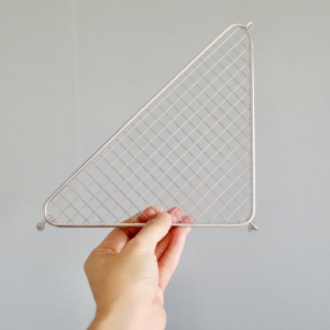 狭いキッチンを拡張してくれたアイテム3選