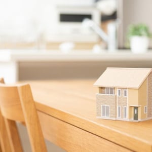 新築・リフォーム向けの補助金「みらいエコ住宅2026事業」の実施決定！どんな場合なら使える？