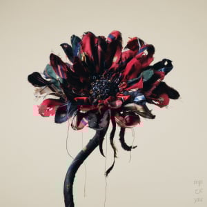 Vaundy、18祭テーマ曲「呼び声」配信開始