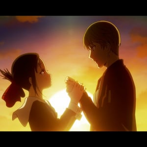鈴木雅之、「アブナイキオク」アニメMV公開