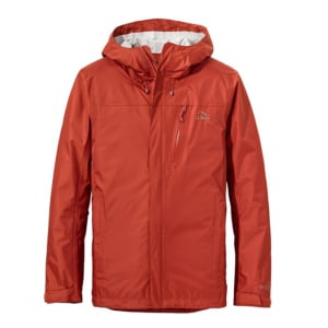 50%オフも！Amazonタイムセールで「レインジャケット」や「フェイススチーマー」が今ならお買い得ですよ