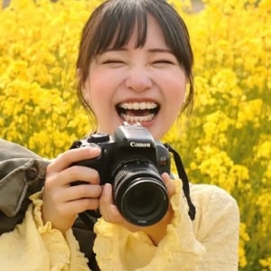 「第21回 ブレーススマイルコンテスト」の受賞作品が決定！矯正歯科治療中の人が対象