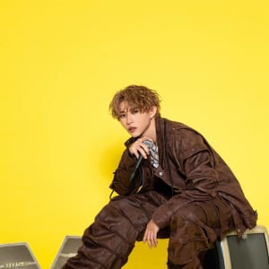 平野莉玖、自ら演出を手掛けた新曲MV公開