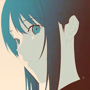 ゲル、テクノダンスロックチューン「ハナミズキ」リリース