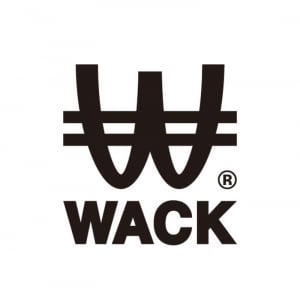 WACK、所属アーティストのピクセルデザインをNFT化