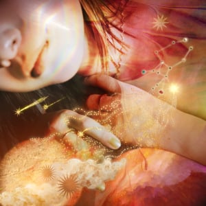 フジタ カコ、カラフルに彩った新EP『dress』リリース