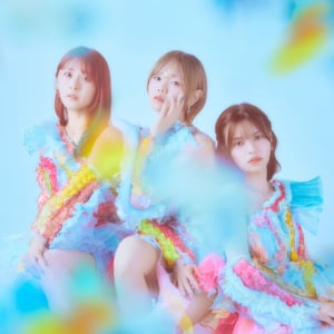 unSea、1stシングルリリース決定