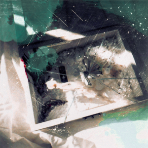 Shöka×rilium×ゆうさり、共作楽曲 「Stab at the light『』」配信リリース