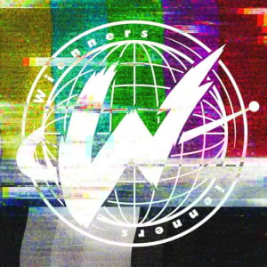 玉屋2060%率いるWienners、約8ヶ月ぶりにワンマン開催