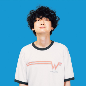 忘れらんねえよ、VAPに帰還 – 配信シングル「たりないか」リリース＆〈ツレ伝2026春〉開催