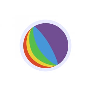 小沢健二、中島みゆき「悪女」カバー含むEPリリース