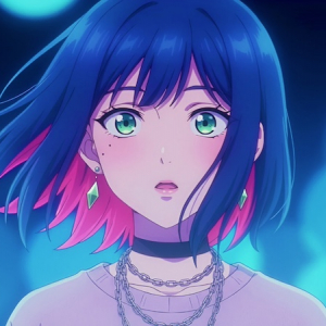 m-flo、AIと人間の共存を描いた新曲MV公開